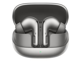 Беспроводные наушники Xiaomi