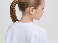 Толстовки BASK kids