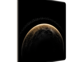 Huawei Mate X6 12/512Gb (Nebula Red)