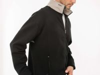 Костюм мужской Remington Olbox Black