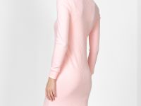 Платье Massimo III