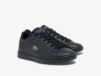 Детские кеды Lacoste CARNABY EVO