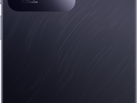 Смартфон realme Note 60 6/128 ГБ Чёрный