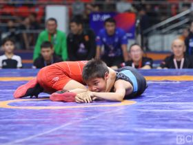 В Якутске торжественно открыли турниры Павла Пинигина