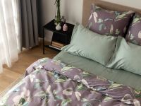 Постельное белье Rufelli I