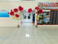 Васильево-Ханжоновский дом культуры