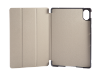 Чехол-книжка Red Line