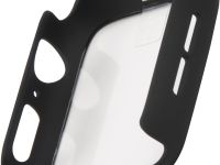 Стекло защитное RedLine