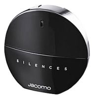Silences Eau De Parfum Sublime: духи 7,5мл уценка