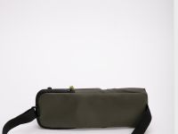 Сумка для мальчиков