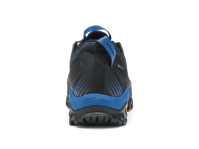 Ботинки DUKE GTX
