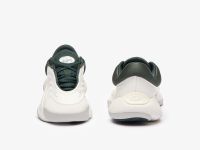 Мужские кроссовки Lacoste ACELINE 124 1 SMA