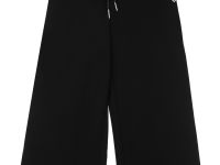 Кюлоты non iron для девочки