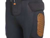 Защитные шорты PROTECTION SHORT