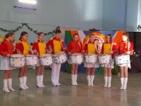 Культурно-досуговый центр «Молодежный»