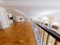 Свердловский академический театр драмы