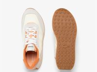 Мужские кеды Lacoste L-SPIN 124 1 SMA