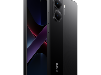 Смартфон POCO