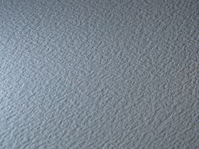 Альбом-склейка для акварели Sketchmarker 26х26 см 10 л 300 г, хлопок, крупнозернистая