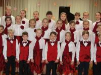 Кемская детская школа искусств