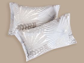 Комплект наволочек Baria с ушками