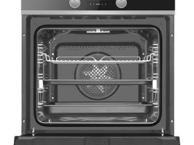 Духовой шкаф Hansa BakingPro BOEI694003