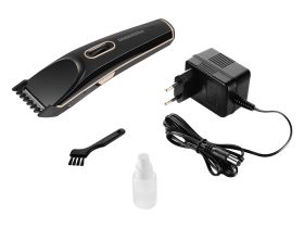 Машинка для стрижки РЕДМОНД RHC-6202