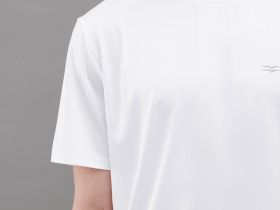 Спортивная футболка из капсулы sport