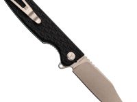 Складной нож Daggerr Leprechaun DL, сталь 8Cr14MoV, рукоять FRN