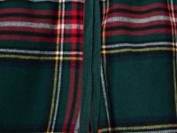 Комплект для мальчиков: фуфайка (футболка) трикотажная, шорты текстильные