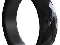 Платёжное кольцо МТС