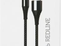 Дата-кабель RedLine