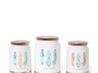 Емкость для хранения Dream Pastel II