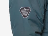 Куртка BASK