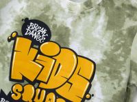 Комплект (футболка+шорты) для маленького мальчика