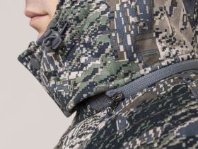 Костюм Remington Heat Strategy Figure