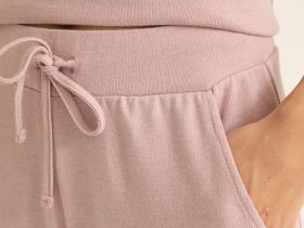 Пижама Flowering I