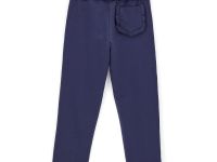 Брюки для девочки