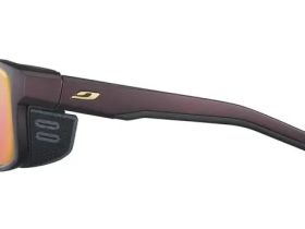 Очки Shield M 544