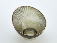 Салатник Фрулатто/Frulatto IX