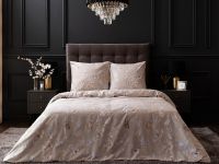 Постельное белье Анцио