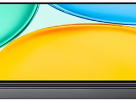 Смартфон HONOR X5d Plus 128 ГБ Чёрный