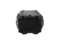 Кофр для снегохода Sharmax Ace 1000 Пластик
