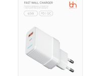 Зарядное устройство Barn&Hollis