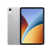 Планшет REDMI