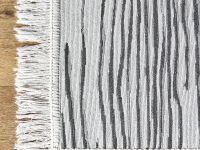 Коврик Консетто/Consetto