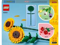 Botanicals 40524 Сувенирный набор Подсолнухи