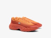 Мужские кроссовки Lacoste SPINOR 225 2 SMA