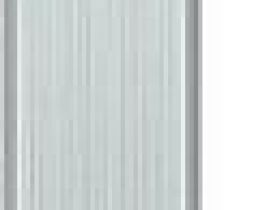 Смартфон Samsung Galaxy A56 8 ГБ/256 ГБ зеленый