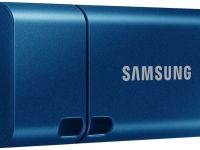 Флеш-накопитель Samsung USB Type-C 512 ГБ